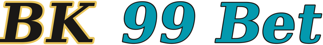 BK 99 Bet logo