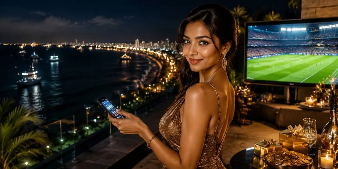 BK 99 Bet How Our Live Cricket Betting Works