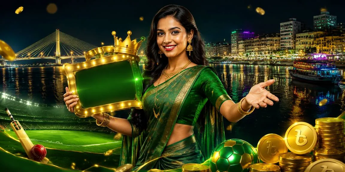 BK 99 Bet Bangladesh Casino lobby